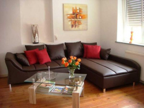 Klaschter Gastewohnung